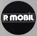 P. MOBIL (Hungary) / Mobilizmo