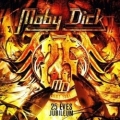 MOBY DICK (Hungary) / 25 Eves Jubileum (CD+DVD)