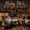 MOBY DICK (Hungary) / Se Nap Se Hold (CD+DVD)