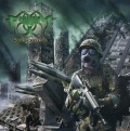 POLLUTION (Serbia) / Modern Warfare