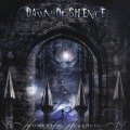 DAWN OF SILENCE / Moment Of Weakness