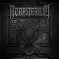 MONASTERIUM (Poland) / Monasterium