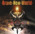 BRAVE NEW WORLD/MONSTERS