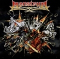 MONSTRUM (Poland) / Czas
