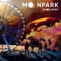 MOONPARK (Czech Republic) / Good Spirit
