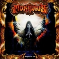 MORAVIUS (Czech Republic) / Hope In Us