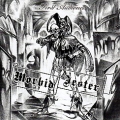 MORBID JESTER (Germany) / First Audience + 4