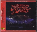 MORBID SAINT (US) / Beyond The States Of Hell