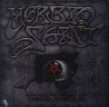 MORBID SAINT (US) / Thrashaholic (2CD-R+DVD-R)