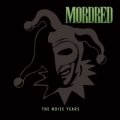 MORDRED (US) / The Noise Years (3CD)