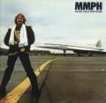 JOHN MILES (UK) / More Miles Per Hour + 3