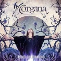 MORGANA (Italy) / Rose Of Jericho