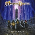 MORNING DWELL (Sweden) / The Guardians Of Time