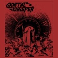 MORTAL WHISPER (Chile) / Mortal Whisper