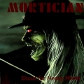 MORTICIAN (Austria) / Shout For Heavy Metal