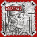 MORTIFER (Russia) / Senseless War
