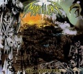 MORTILLERY (Canada) / Shapeshifter + 3 (Limited digipak edition)