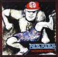 ACID REIGN (UK) / Moshkinstein + 7