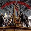MOSH-PIT JUSTICE (Bulgaria) / Justice Is Served