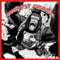 MOSH-PIT JUSTICE (Bulgaria) / Mosh-Pit Justice