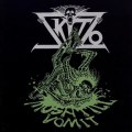 SKITZO (US/ California) / Mosh Till Vomit (2CD)