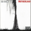BIG COCK (US) / Motherload