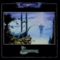 MOTHERLODE (Sweden) / The Sanctuary (collector's item)