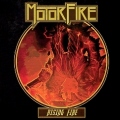 MOTORFIRE (Slovenia) / Rising Fire