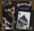 MOTORHEAD (UK) / Ace Of Spades - Demos & Rarities (2CD) (collector's item)