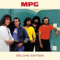 MPG (US) / MPG (Deluxe Edition 2CD)
