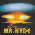 MR. HYDE (US) / Mr. Hyde
