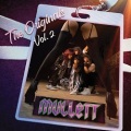 MULLETT (US) / The Originals Vol. 2