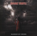 HUMAN TEMPLE (Finland) / Murder Of Crows