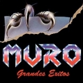 MURO (Spain) / Grandes Exitos