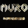 MURO (Spain) / Telon De Acero
