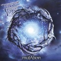 TOXXIC TOYZ (France) / Mutation