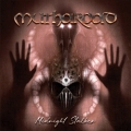 MUTHAROAD (Germany) / Midnight Stalker