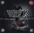 O.S.S.Y (Finland) / Muurit Kaatuu