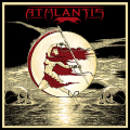ATHLANTIS (Italy) / M.W.N.D.