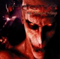 IMAGIKA / My Bloodied Wings