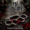 MY FUNERAL (Finland) / Thrash Destruction