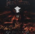 VAE VICTIS (Germany) / My Place In Hell