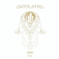 MYRATH (Tunisia) / Legacy