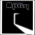 ANGELO PERLEPES' MYSTERY (Greece) / Mystery + 1 (2017 reissue)