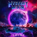 MYSTERY MOON (International) / Shine