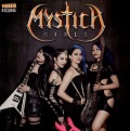 MYSTICA GIRLS (Mexico) / Mystica Girls