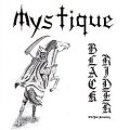 MYSTIQUE (Canada) / Black Rider: 30th Year Anniversary