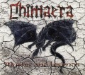 CHIMAERA (Germany) / Myths And Legends