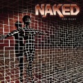 NAKED (Sweden) / End Game