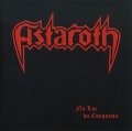 ASTAROTH (Brazil) / Na Luz Da Conquista + 2